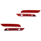 3313599-par-de-reflejantes-trasero-hd-civic-14-15-2-puertas-depo