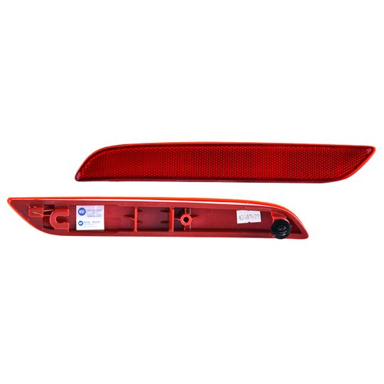 2400118-reflejante-trasero-hd-civic-14-15-2-puertas-depo-izq