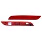2400118-reflejante-trasero-hd-civic-14-15-2-puertas-depo-izq