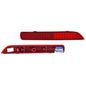 2398482-reflejante-trasero-ns-armada-17-depo-izq