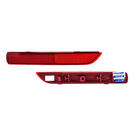 2398480-reflejante-trasero-ns-armada-17-depo-der