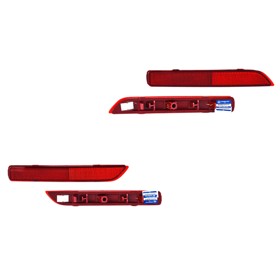 3313605-par-de-reflejantes-trasero-ns-armada-17-depo