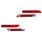 3313605-par-de-reflejantes-trasero-ns-armada-17-depo