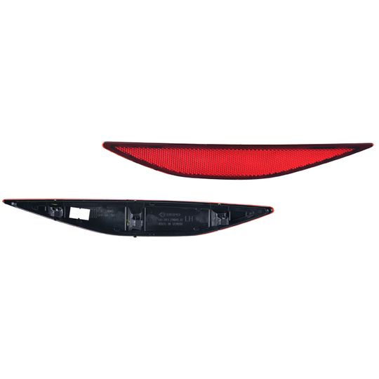 2399588-reflejante-trasero-vw-golf-15-17-depo-izq