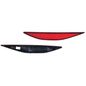 2399588-reflejante-trasero-vw-golf-15-17-depo-izq