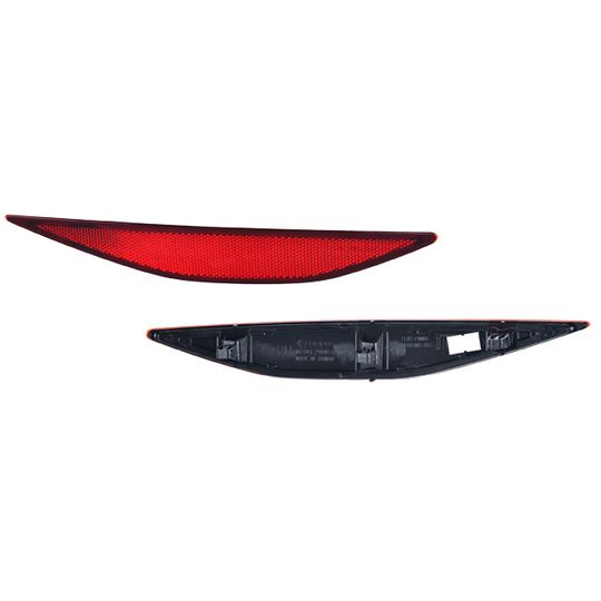 2399586-reflejante-trasero-vw-golf-15-17-depo-der