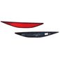 2399586-reflejante-trasero-vw-golf-15-17-depo-der