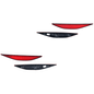 3313607-par-de-reflejantes-trasero-vw-golf-15-17-depo