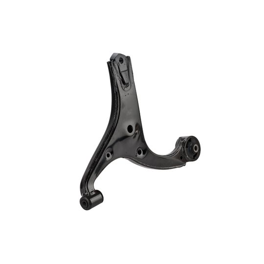 2144969-horquilla-inferior-dg-attitude-06-11-der 2144969-horquilla-inferior-dg-attitude-06-11-der