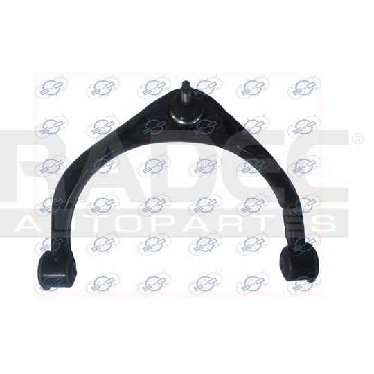 52486-horquilla-superior-dodge-ram-izq-00-13-suspension-ind