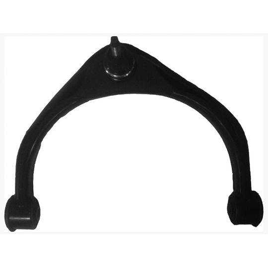 2144979-horquilla-superior-dg-ram-09-14-suspension-independiente-der