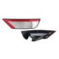 2136614-cuarto-trasero-fd-focus-09-11-3-y-5-puertas-blanco-depo-der