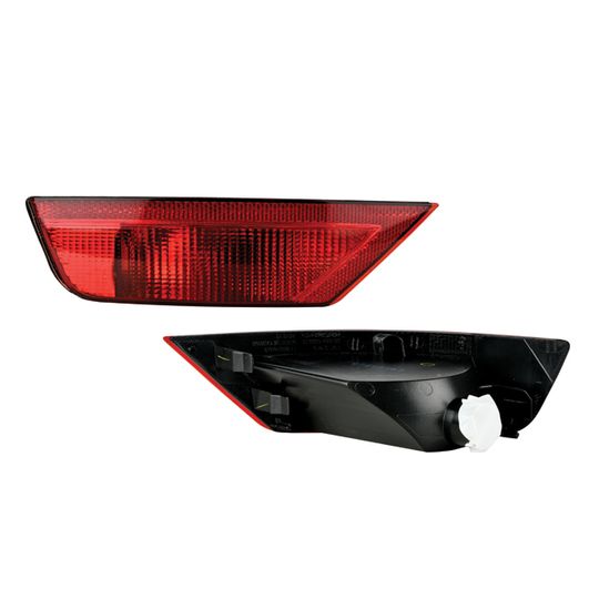 2136616-cuarto-trasero-fd-focus-09-11-3-y-5-puertas-rojo-depo-izq