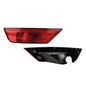 2136616-cuarto-trasero-fd-focus-09-11-3-y-5-puertas-rojo-depo-izq