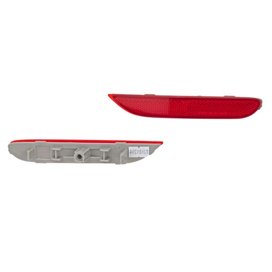 2920491-reflejante-fascia-trasera-ns-pathfinder-13-16-rogue-xtrail-murano-15-16-izq