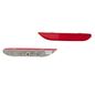 2920491-reflejante-fascia-trasera-ns-pathfinder-13-16-rogue-xtrail-murano-15-16-izq