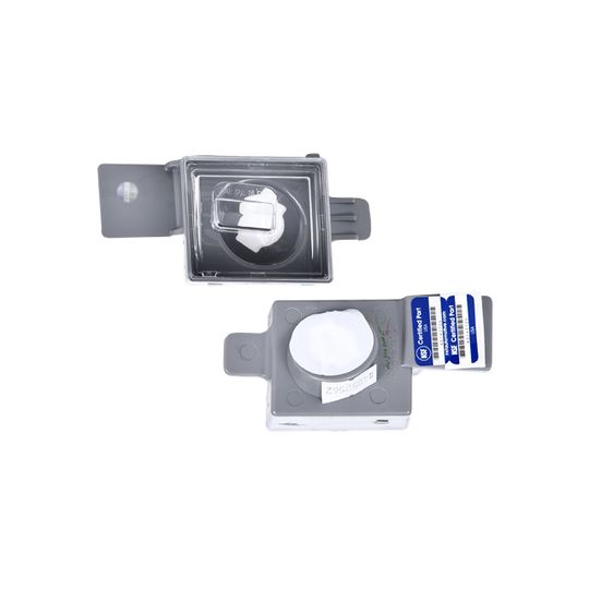 2922393-luz-de-placa-cv-cheyenne-silverado-14-17-depo-der