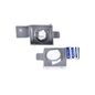 2922393-luz-de-placa-cv-cheyenne-silverado-14-17-depo-der