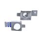 2400970-luz-de-placa-cv-cheyenne-silverado-14-17-depo-izq