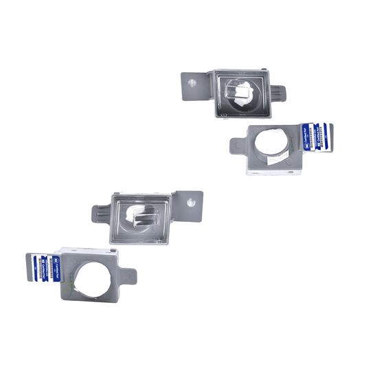 3337598-par-luz-de-placa-001-0615-09-001-0615-08