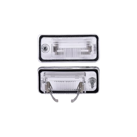 2464824-luz-d-placa-ad-a3-04-08-a4-02-08-depo-i