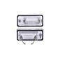 2464824-luz-d-placa-ad-a3-04-08-a4-02-08-depo-i