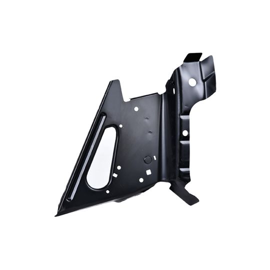 2464974-base-faro-cv-crze-10-15-i
