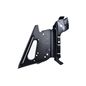 2464974-base-faro-cv-crze-10-15-i