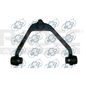 52501-horquilla-superior-ford-f-150-der-97-07-4x2