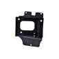 3283775-base-faro-fd-f-150-04-06-d