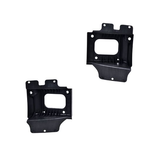 3325901-par-base-de-faro-014-1215-03-014-1215-02