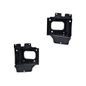3325901-par-base-de-faro-014-1215-03-014-1215-02