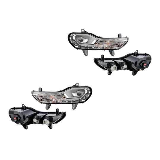 3337604-par-faros-de-niebla-015-1209-09-015-1209-08