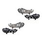 3337604-par-faros-de-niebla-015-1209-09-015-1209-08