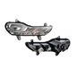 2137089-faro-niebla-fd-escape-13-14-blanco-depo-der