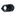3283773-base-de-faro-niebla-cv-silverado-1500-16-17-izq