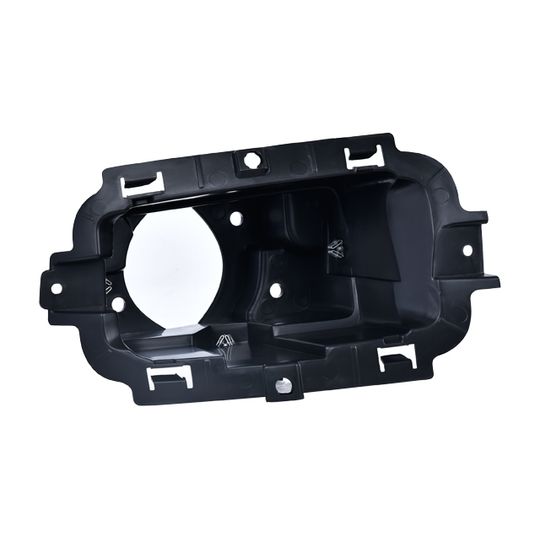 3283773-base-de-faro-niebla-cv-silverado-1500-16-17-izq