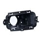 3283773-base-de-faro-niebla-cv-silverado-1500-16-17-izq