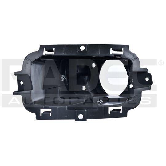 2468039-base-de-faro-niebla-cv-silverado-1500-16-17-der
