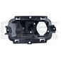 2468039-base-de-faro-niebla-cv-silverado-1500-16-17-der