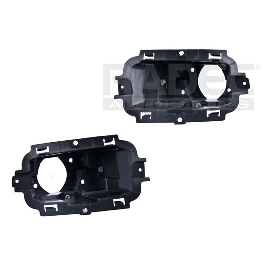 3325903-par-base-de-faro-014-0639-01-014-0639-00