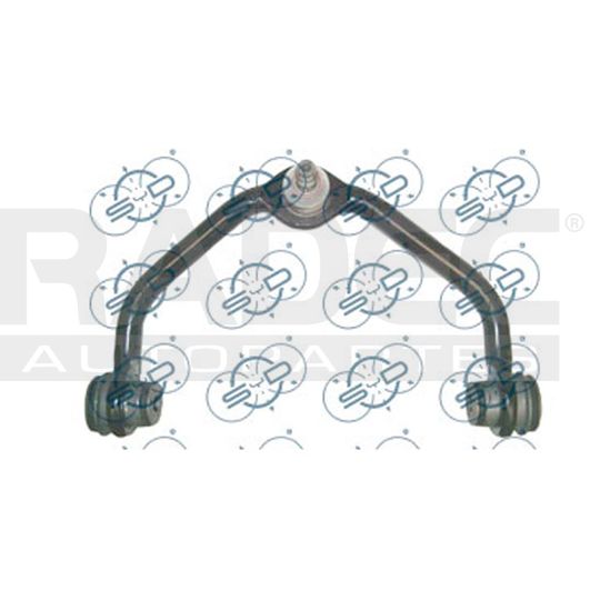 52505-horquilla-superior-ford-ranger-der-98-12-4x2-b2300-pick-up-suspension-de-resortes
