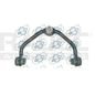 52506-horquilla-superior-ford-ranger-izq-98-12-4x2-b2300-pick-up-suspension-de-resortes