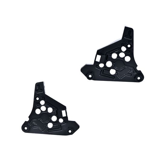 3325905-par-base-de-faro-014-1215-01-014-1215-00