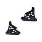 3325905-par-base-de-faro-014-1215-01-014-1215-00