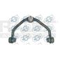52505-horquilla-superior-ford-ranger-der-98-12-4x2-b2300-pick-up-suspension-de-resortes