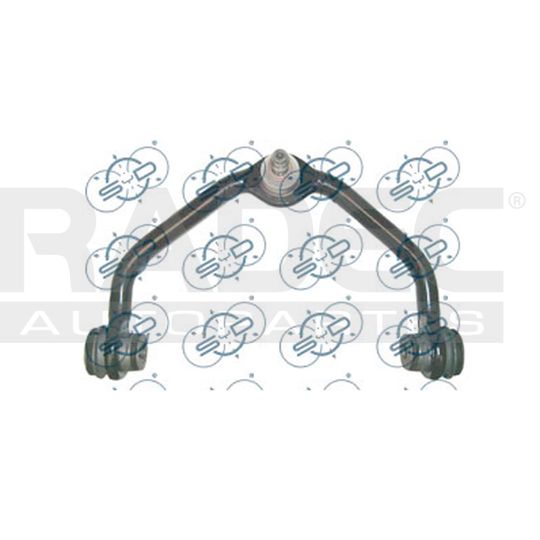52506-horquilla-superior-ford-ranger-izq-98-12-4x2-b2300-pick-up-suspension-de-resortes