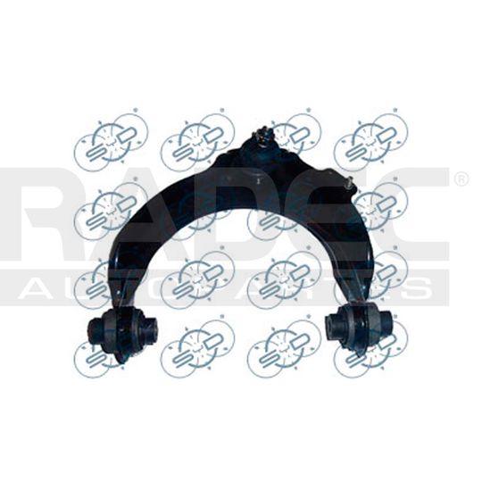 52508-horquilla-superior-honda-accord-izq-03-07