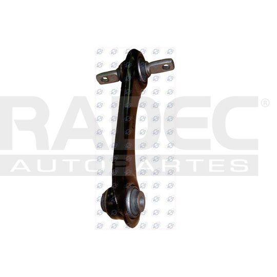 52520-horquilla-superior-honda-civic-trasera-der-96-00 52520-horquilla-superior-honda-civic-trasera-der-96-00