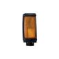 2140591-cuarto-punta-dg-ram-50-87-93-l200-87-96-ambar-p-pintar-tyc-der